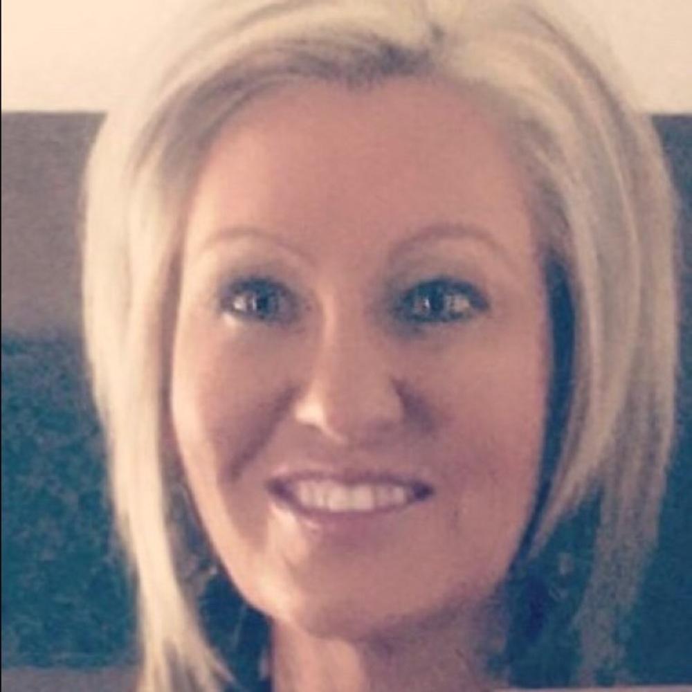 Meet your Posher, Paula